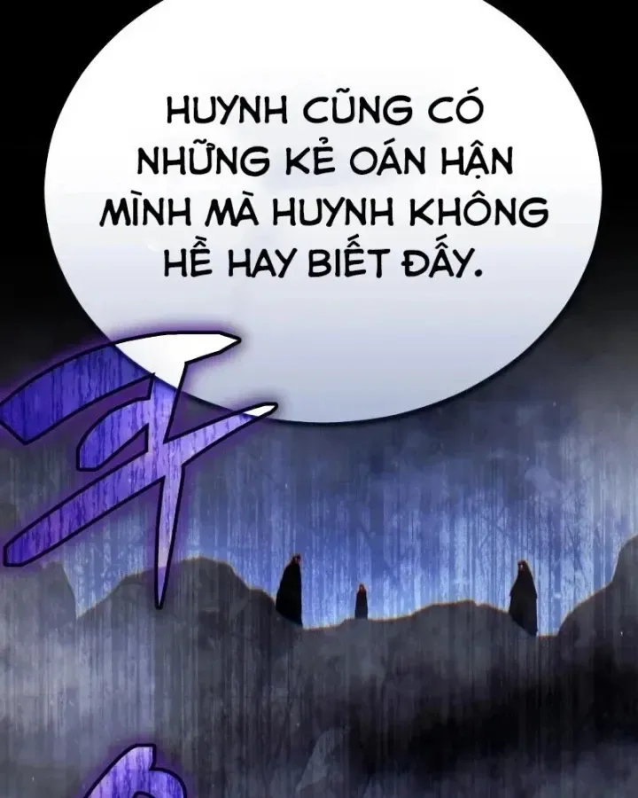 Sự Trở Lại Của Quyền Vương chương 46 - trang 206