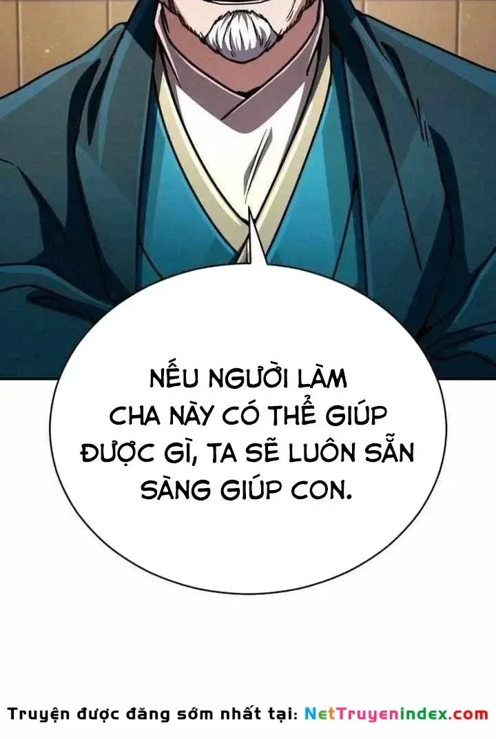 Sự Trở Lại Của Quyền Vương chương 48 - trang 95