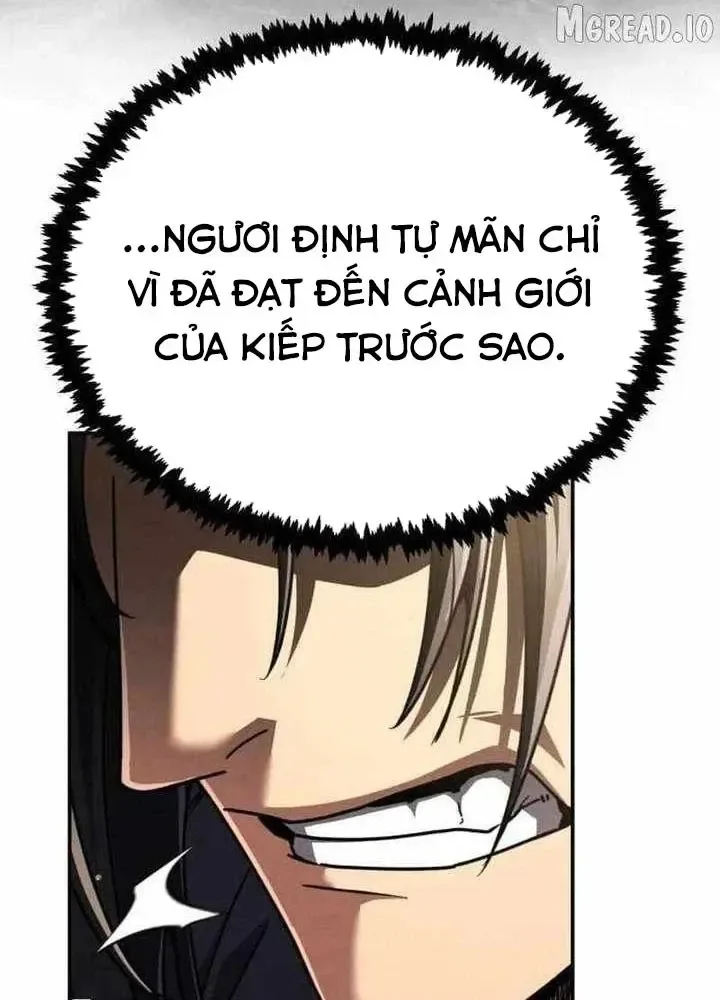 Sự Trở Lại Của Quyền Vương chương 48 - trang 119