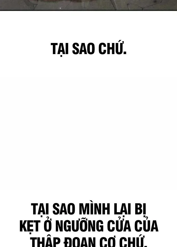 Sự Trở Lại Của Quyền Vương chương 48 - trang 138