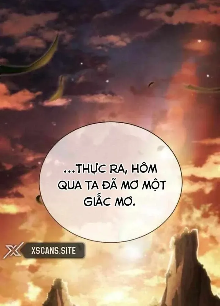 Sự Trở Lại Của Quyền Vương chương 48 - trang 168
