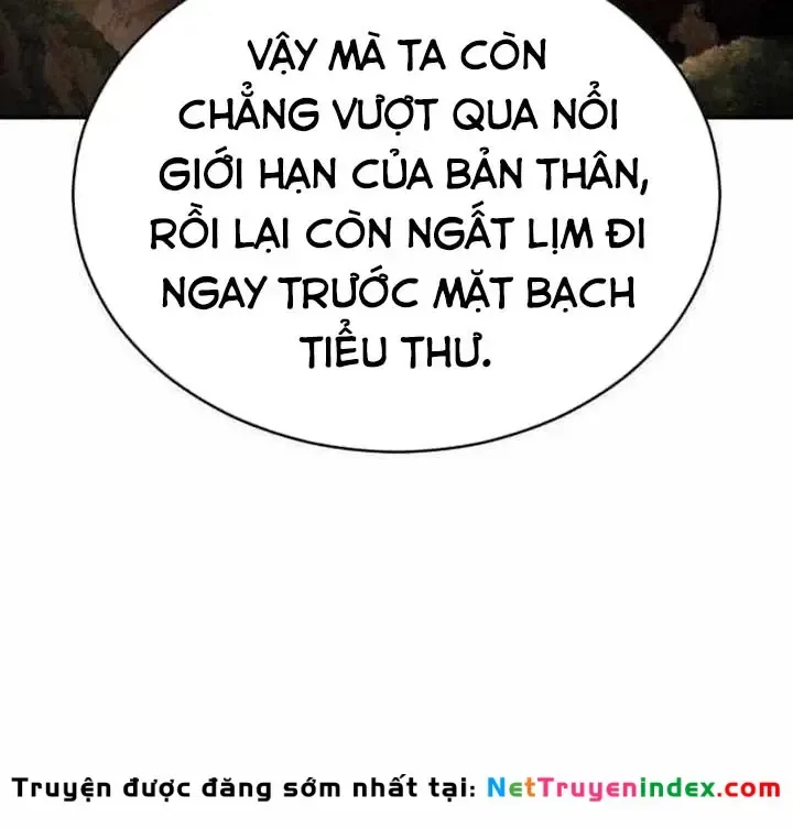 Sự Trở Lại Của Quyền Vương chương 48 - trang 177