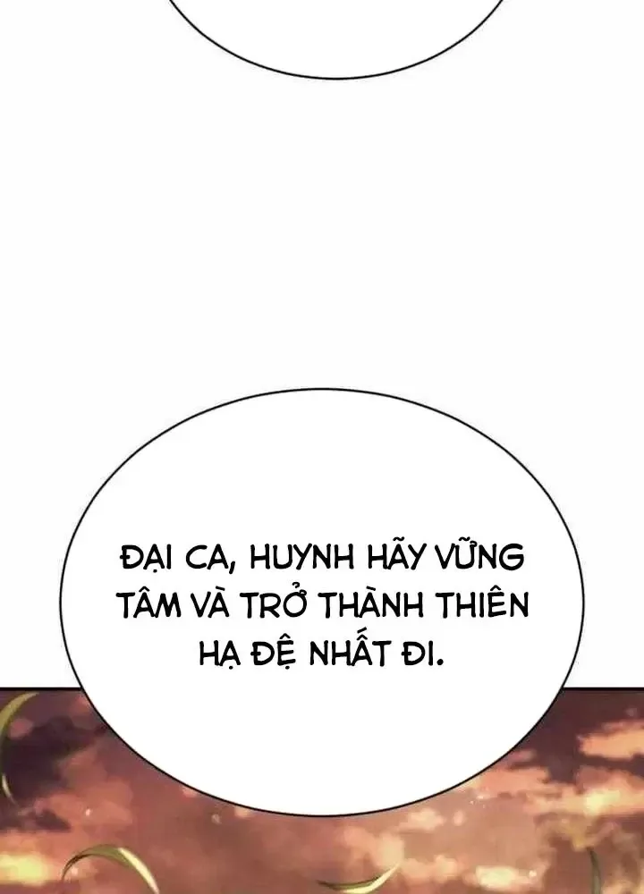 Sự Trở Lại Của Quyền Vương chương 48 - trang 187