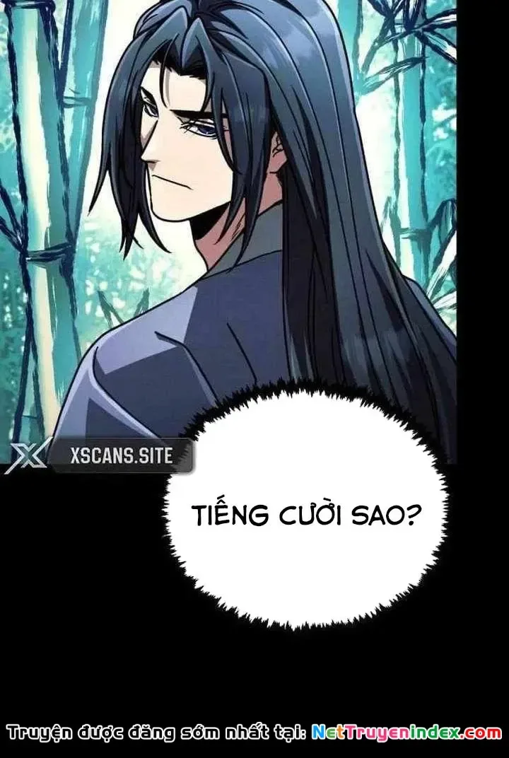 Sự Trở Lại Của Quyền Vương chương 48 - trang 207