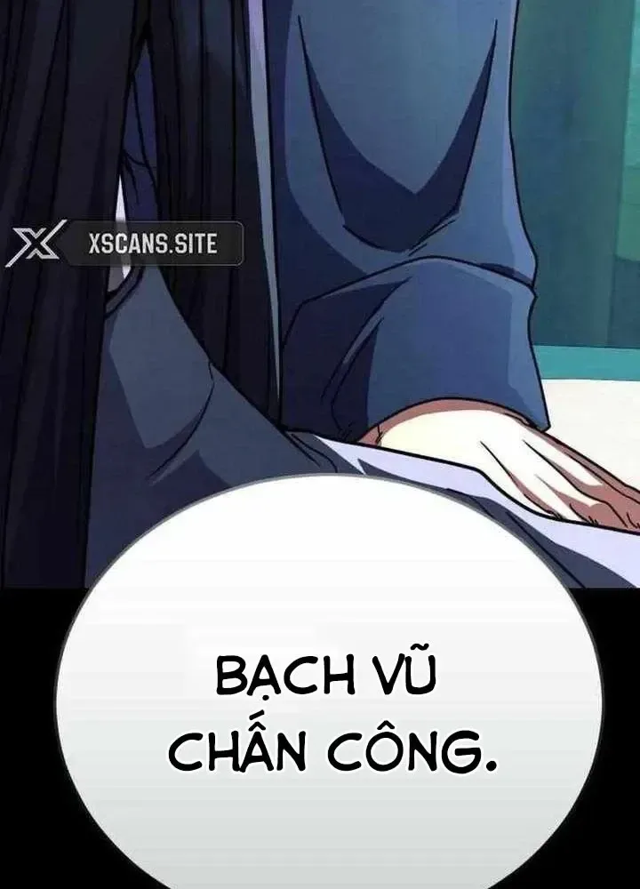 Sự Trở Lại Của Quyền Vương chương 48 - trang 217