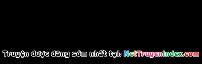 Sự Trở Lại Của Quyền Vương chương 49 - trang 46