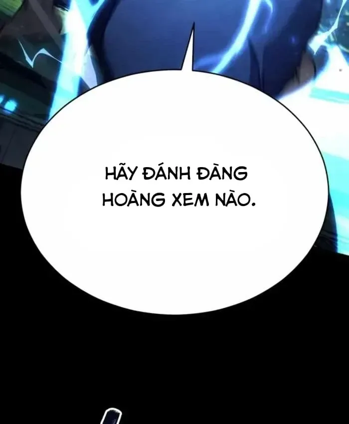 Sự Trở Lại Của Quyền Vương chương 49 - trang 50