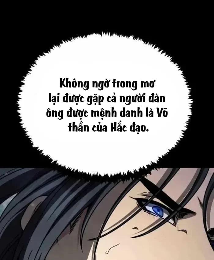 Sự Trở Lại Của Quyền Vương chương 49 - trang 64