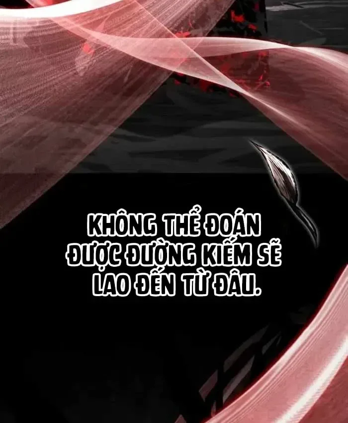 Sự Trở Lại Của Quyền Vương chương 49 - trang 83