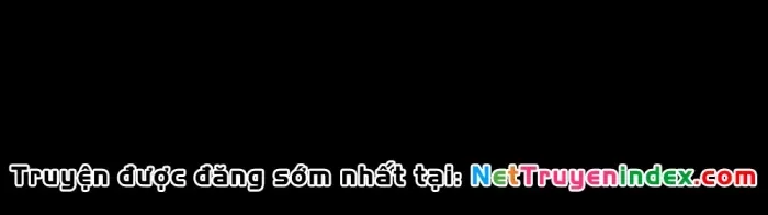 Sự Trở Lại Của Quyền Vương chương 49 - trang 88