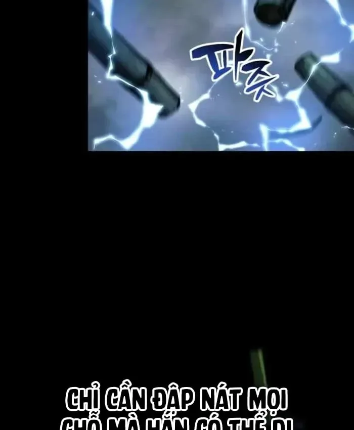 Sự Trở Lại Của Quyền Vương chương 49 - trang 96