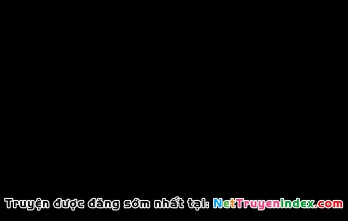 Sự Trở Lại Của Quyền Vương chương 49 - trang 100