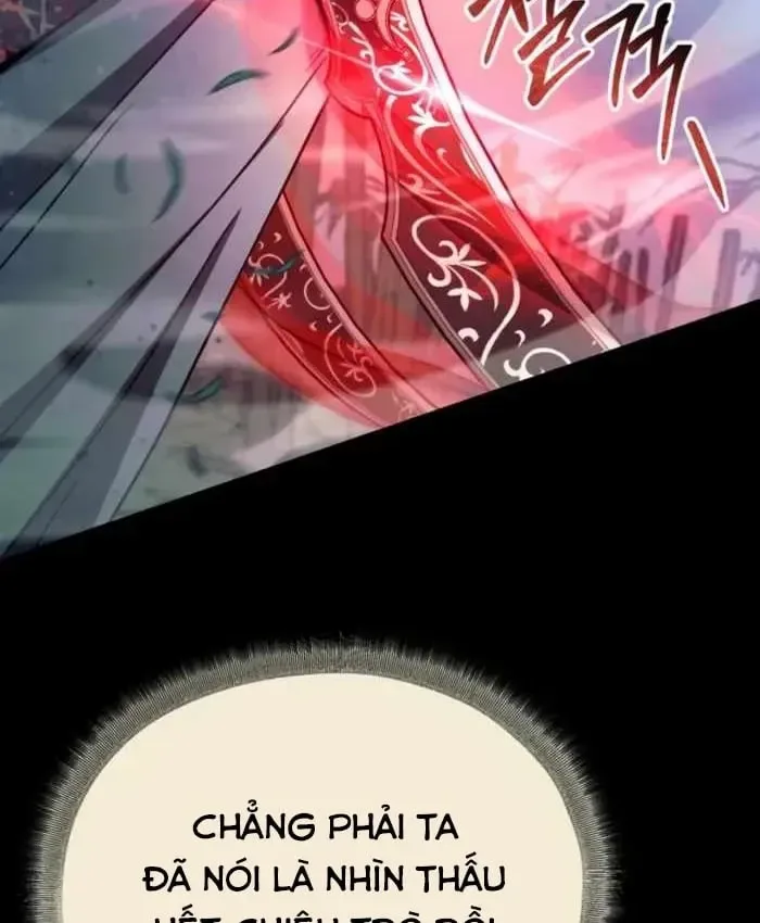 Sự Trở Lại Của Quyền Vương chương 49 - trang 111