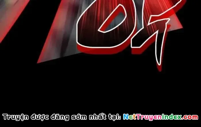 Sự Trở Lại Của Quyền Vương chương 49 - trang 116