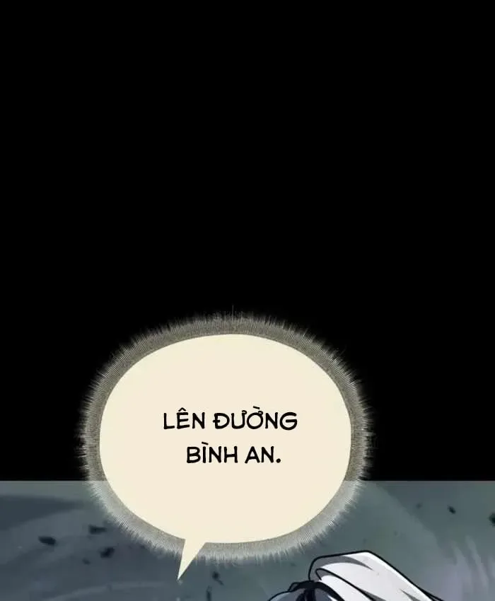 Sự Trở Lại Của Quyền Vương chương 49 - trang 129
