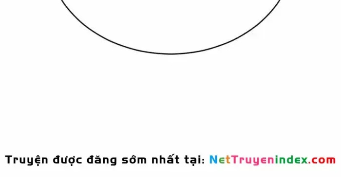 Sự Trở Lại Của Quyền Vương chương 49 - trang 202