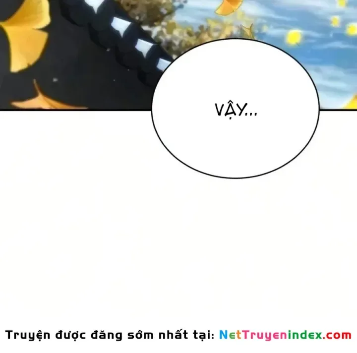 Sự Trở Lại Của Quyền Vương chương 51 - trang 63