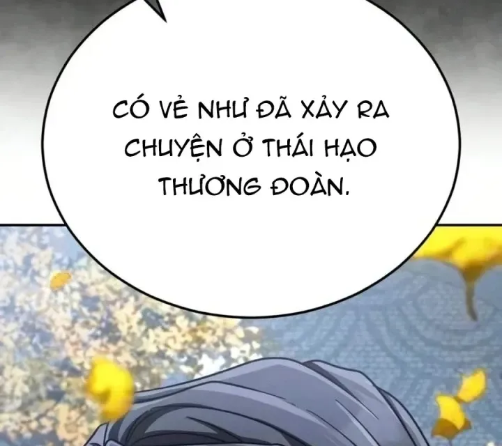 Sự Trở Lại Của Quyền Vương chương 51 - trang 81