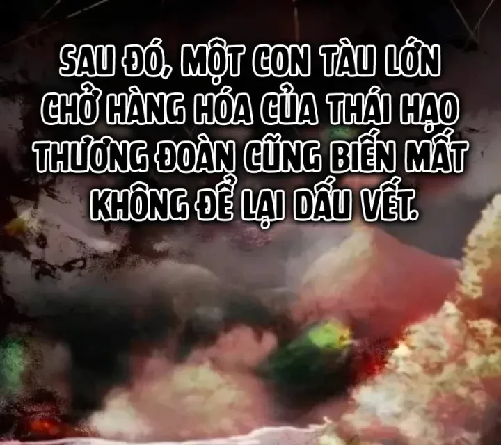 Sự Trở Lại Của Quyền Vương chương 51 - trang 87