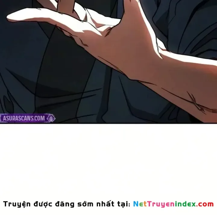 Sự Trở Lại Của Quyền Vương chương 51 - trang 91