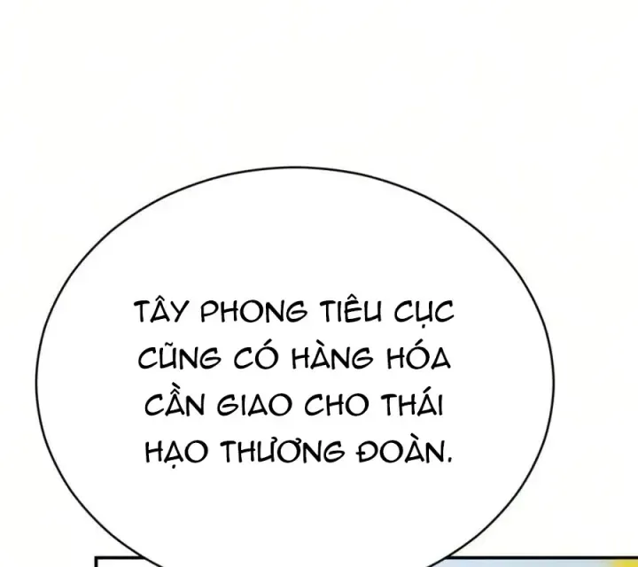Sự Trở Lại Của Quyền Vương chương 51 - trang 92