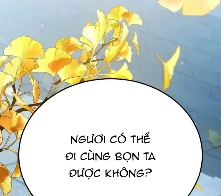 Sự Trở Lại Của Quyền Vương chương 51 - trang 96