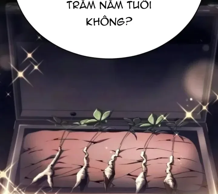 Sự Trở Lại Của Quyền Vương chương 51 - trang 101