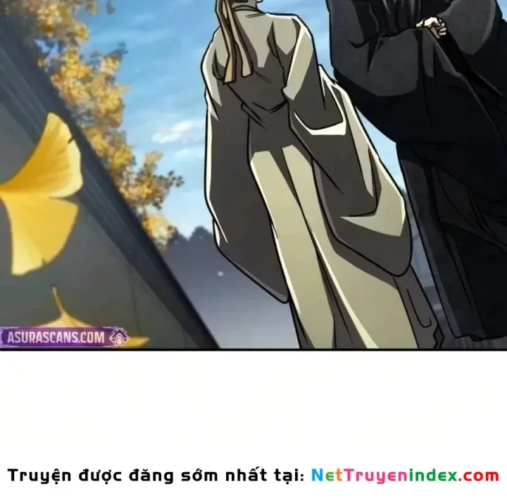 Sự Trở Lại Của Quyền Vương chương 51 - trang 105