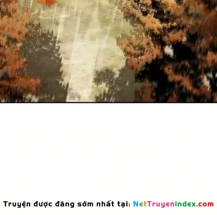 Sự Trở Lại Của Quyền Vương chương 51 - trang 128