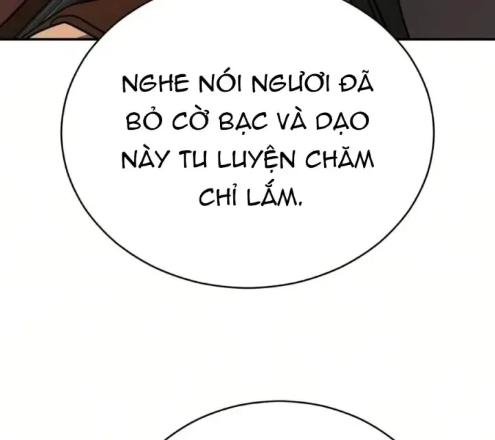Sự Trở Lại Của Quyền Vương chương 51 - trang 141