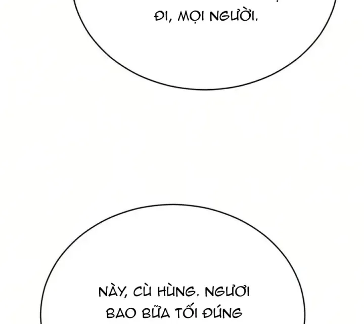 Sự Trở Lại Của Quyền Vương chương 51 - trang 187