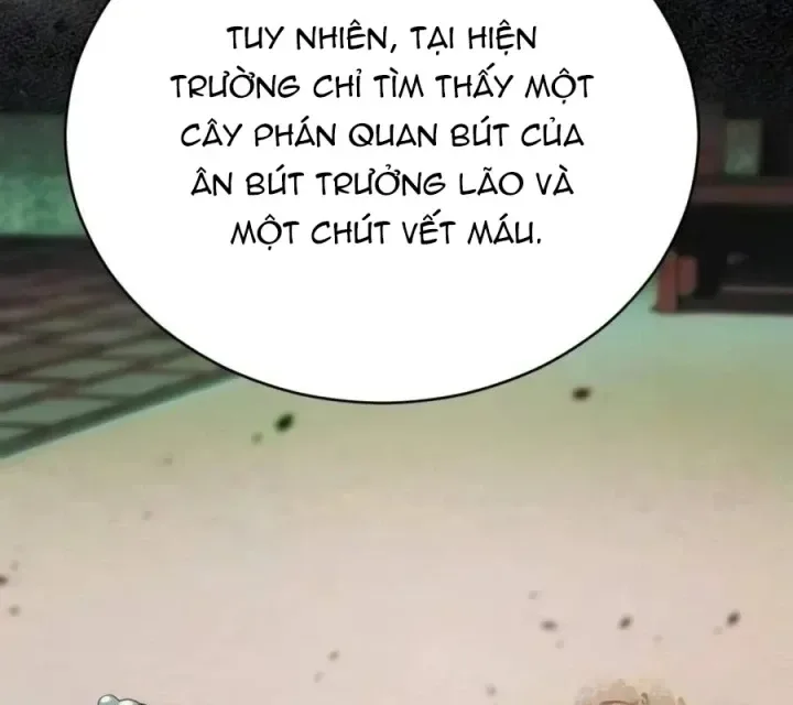 Sự Trở Lại Của Quyền Vương chương 51 - trang 223