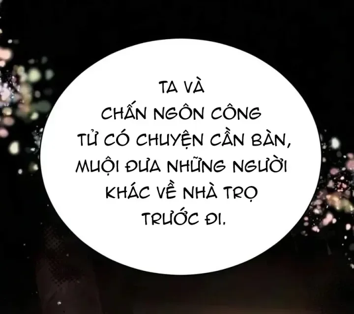 Sự Trở Lại Của Quyền Vương chương 51 - trang 268