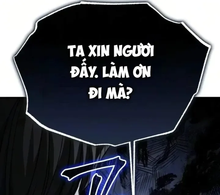Sự Trở Lại Của Quyền Vương chương 51 - trang 275