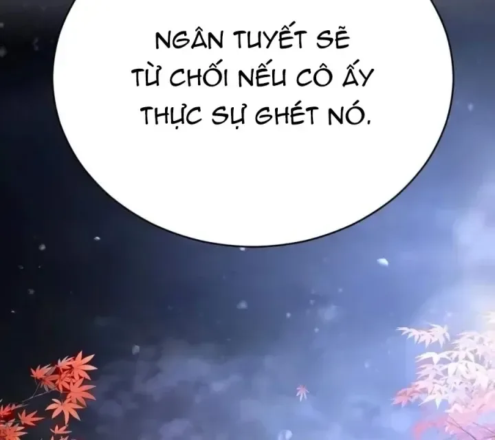 Sự Trở Lại Của Quyền Vương chương 51 - trang 285