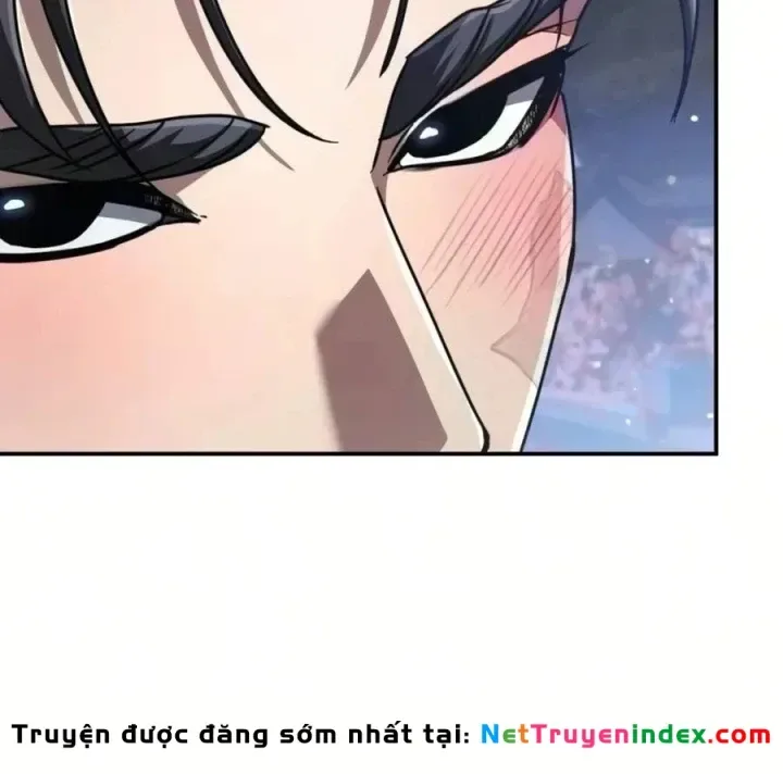 Sự Trở Lại Của Quyền Vương chương 51 - trang 292