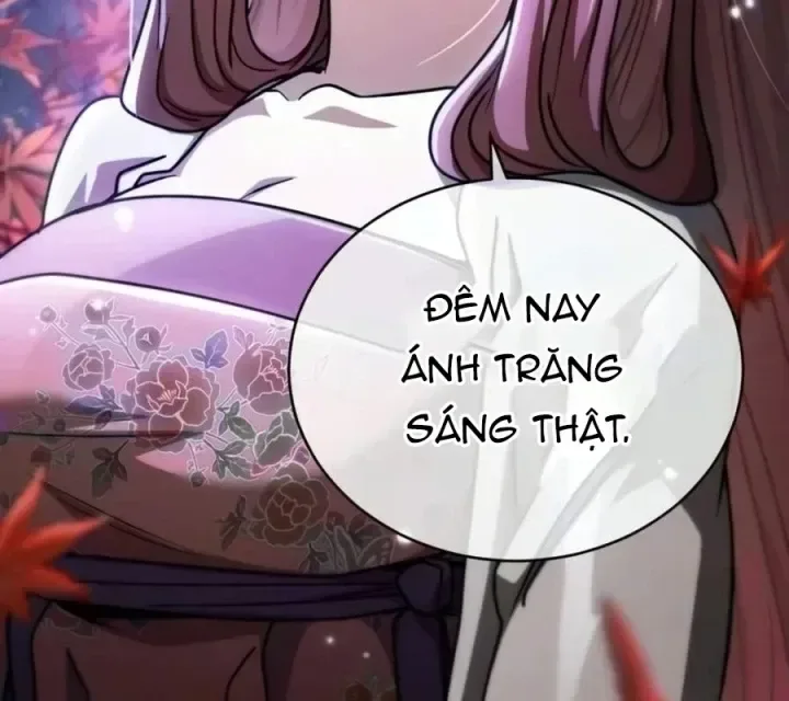 Sự Trở Lại Của Quyền Vương chương 51 - trang 295