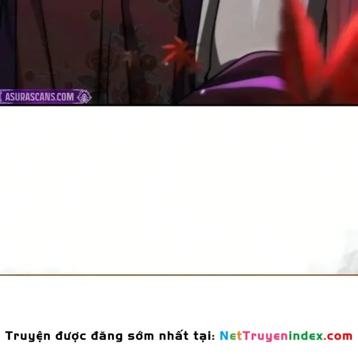 Sự Trở Lại Của Quyền Vương chương 51 - trang 296