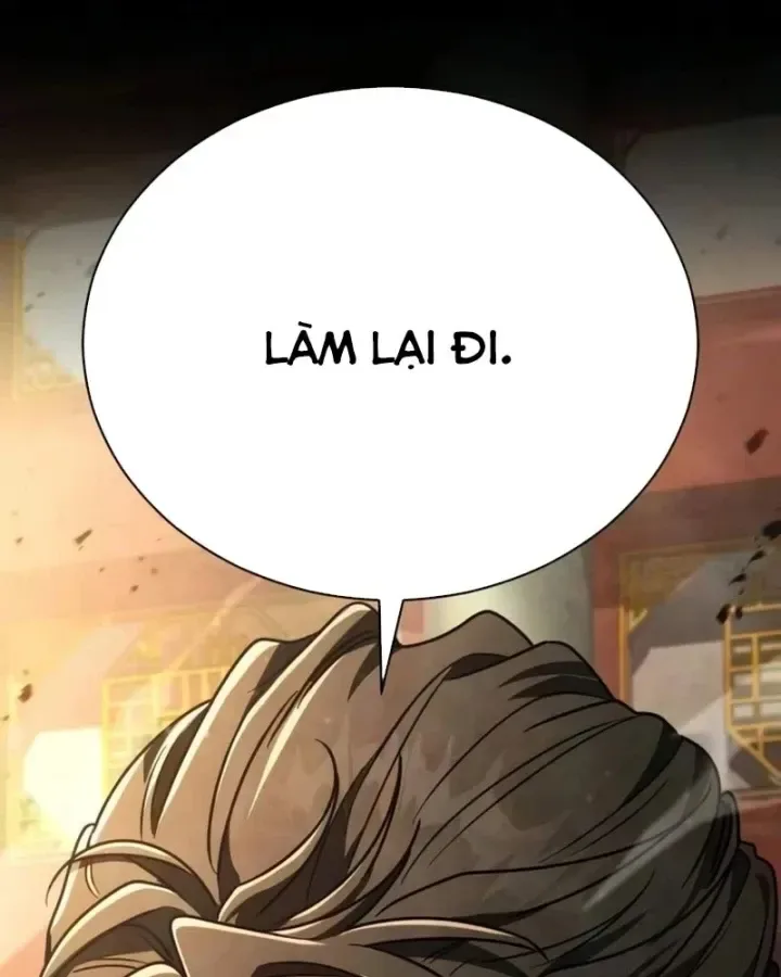 Sự Trở Lại Của Quyền Vương chương 52 - trang 56