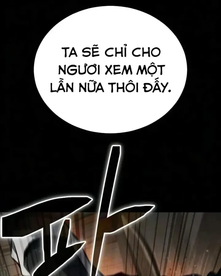 Sự Trở Lại Của Quyền Vương chương 52 - trang 61
