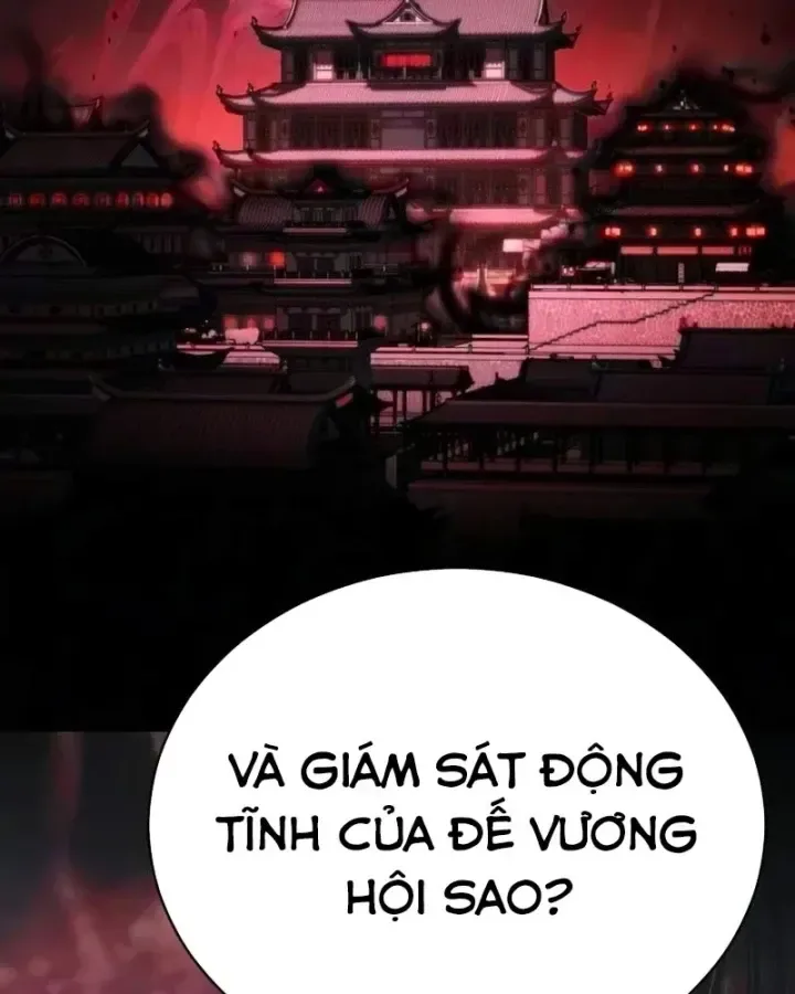 Sự Trở Lại Của Quyền Vương chương 52 - trang 87