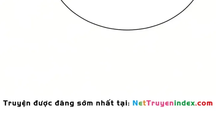 Sự Trở Lại Của Quyền Vương chương 52 - trang 93