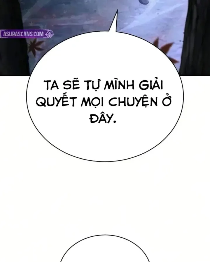Sự Trở Lại Của Quyền Vương chương 52 - trang 98
