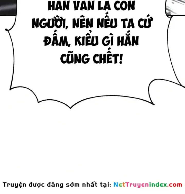 Sự Trở Lại Của Quyền Vương chương 52 - trang 183