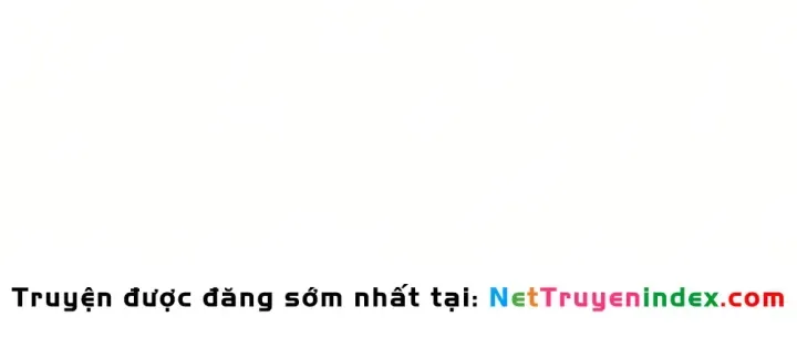 Sự Trở Lại Của Quyền Vương chương 52 - trang 227