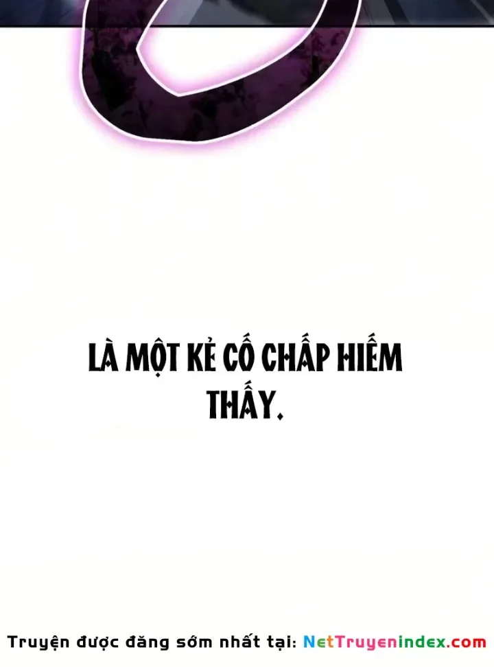 Sự Trở Lại Của Quyền Vương chương 52 - trang 232
