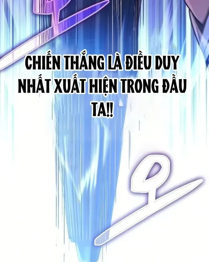 Sự Trở Lại Của Quyền Vương chương 52 - trang 240