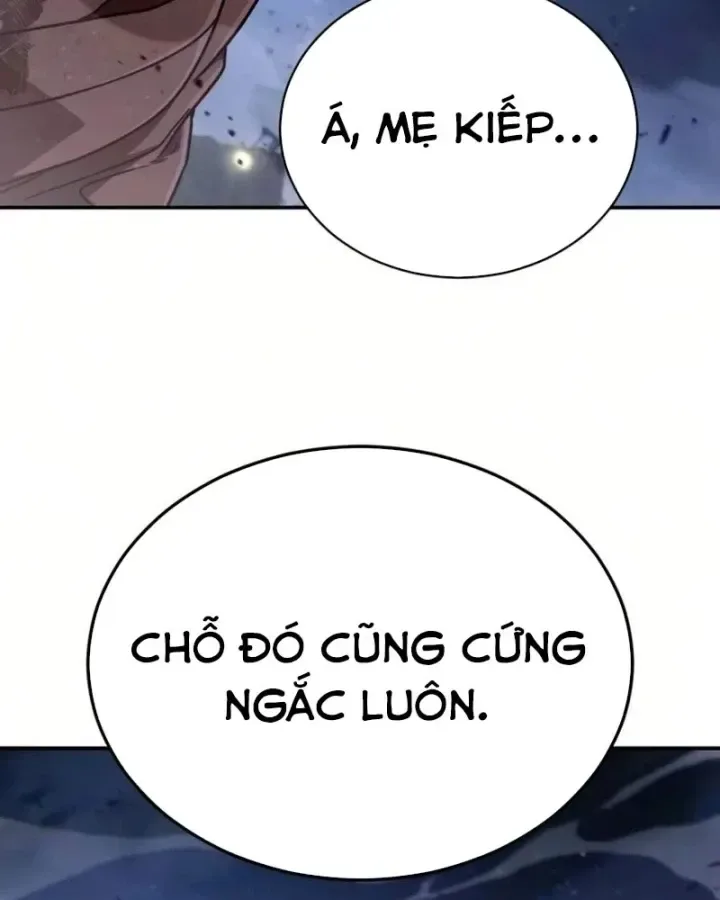 Sự Trở Lại Của Quyền Vương chương 52 - trang 247
