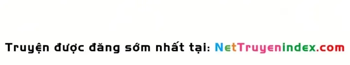 Sự Trở Lại Của Quyền Vương chương 52 - trang 257