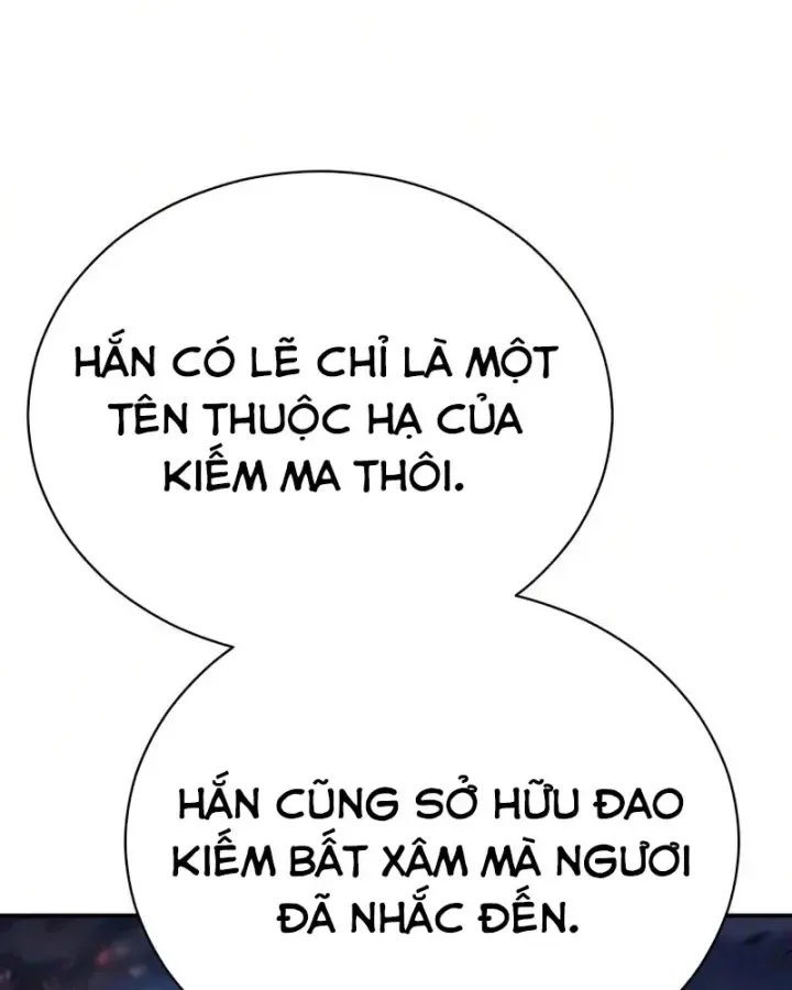 Sự Trở Lại Của Quyền Vương chương 53 - trang 41